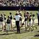 Image for article titled 30 For 30: "Little Big Men"